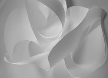 Grey Wallpaper HD Hq