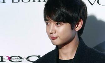 Choi Minho Image HD Wallpaper And Background