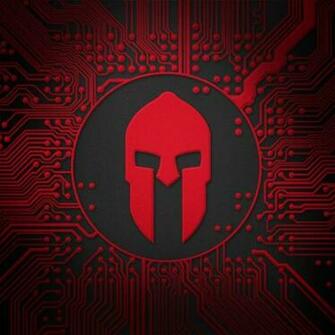 Spartan Logo Wallpaper Race Save HD