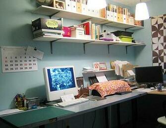 Office Organization X Kb Jpeg Organized Work Desk
