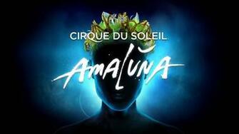 Portaventura Resort Y Cirque Du Soleil Firman Un Acuerdo De