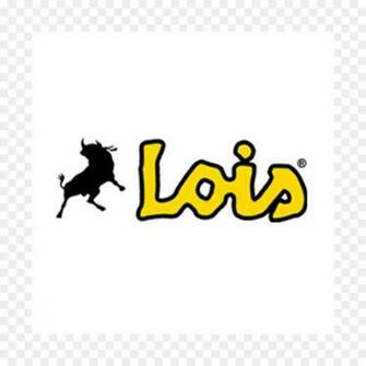 Jeans Background Png Transparent Lois
