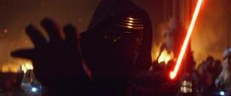 Star Wars The Force Awakens Desktop Wallpaper Able Stills From New