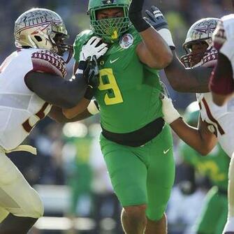 Nfl Draft Mike Mayock S Top Interior Defensive