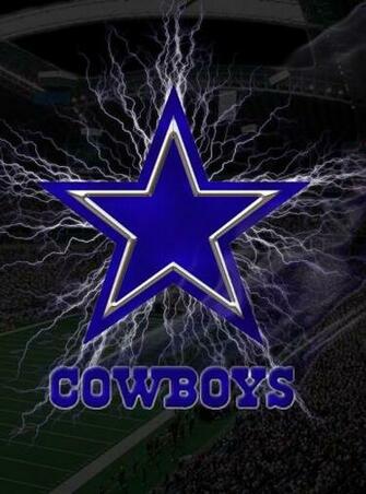 Dallas Cowboys Wallpaper For Cell Phones