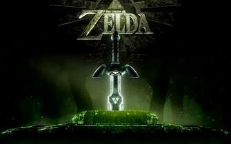 Uma Espada Nerd Vem Pro Mundo Real Master Sword Legend Of Zelda