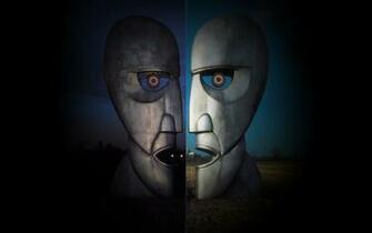 Pink Floyd Wallpaper Album Covers