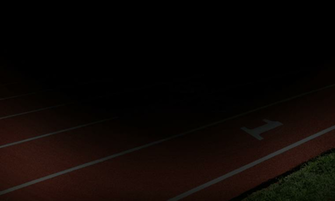 Distance Runners Background