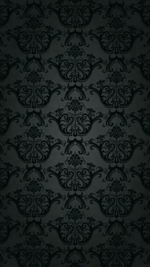 Whatsapp Wallpaper Android Apps On Google Play