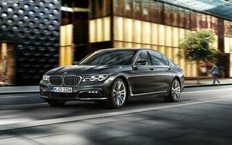 Bimmertoday Gallery