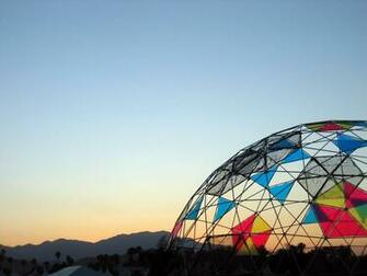Coachella Computer Background Px Pickywallpaper