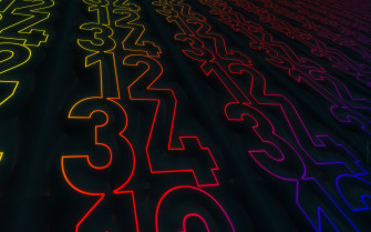 Math Wallpaper HD