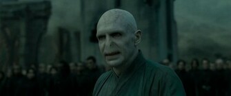 Lord Voldemort Image Hp Dh Part HD Wallpaper And Background Photos