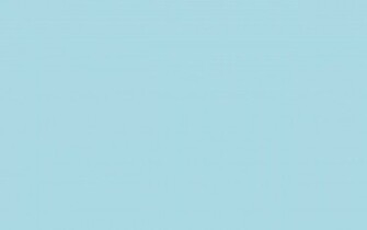 Light Blue Solid Color Background Jpg Advanced Home Health