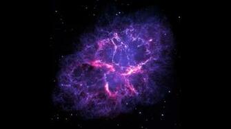 The Crab Nebula Space And Astronomy News Daily
