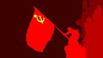 Best Socialism Wallpaper