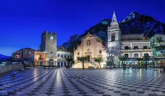 Amazing Wallpaper Pack P Widescreen Image Of Sicily