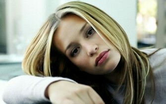Piper Perabo Computer Wallpaper Desktop Background Id