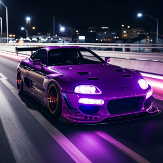 Car Pfp By Hakz Wallpaper