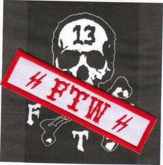 Iappsofts Outlaw Motorcycle Gang Outlaws Ad Html