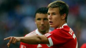 Rumours Man City Plotting Badstuber Bid Sporting News