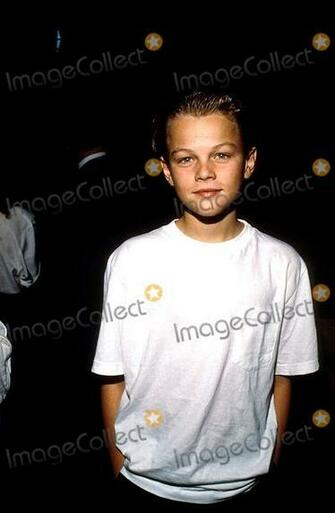 Photos And Pictures Tobey Maguire Polinsky