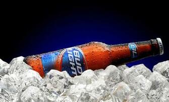 Bud Light Wallpaper