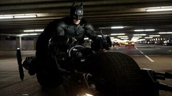 Batman Dark Knight Wallpaper HD Flip