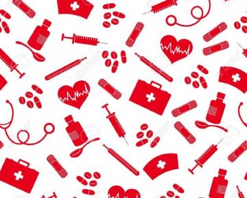 Top Nursing Background Wallpaper Book Your