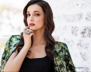 Sanaya Irani HD Wallpaper Desktop Background Android