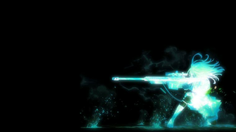 Sniper I