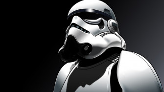 Imperial Wallpaper