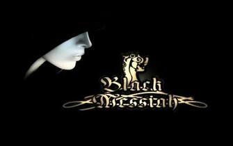 Messianic Jewish Wallpaper Desktops