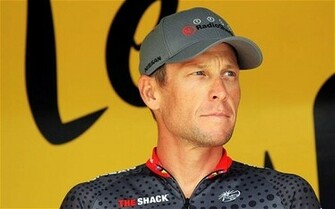 Lance Armstrong Wallpaper Desktop Various
