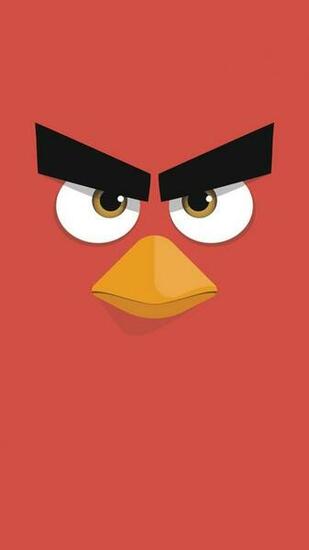 Fresh Best Cool iPhone Wallpaper Background In HD Quality