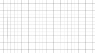 Net Fs71 F Grid Png