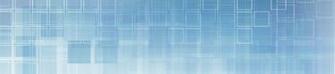 Banner Background Mrs