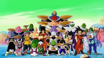 Team Four Star