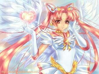 Best Sailor Moon Pictures Photo