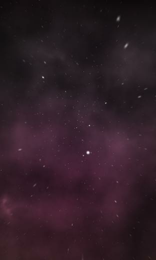 Lock Screen Wallpaper Dolo Galaxy