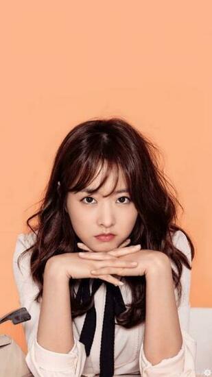 Park Bo Young K Drama Dorama In