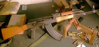 Ak