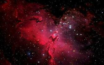 Wallpaper Nasa Neburu Dooms Day