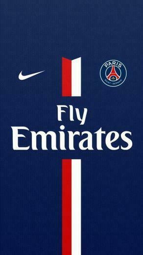 Psg iPhone Wallpaper Hq Walls Sports