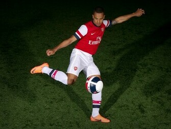 Arsenal Membership Wallpaper News Archive