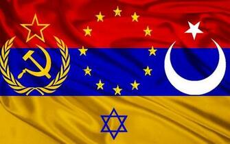 Armenia Flag Wallpaper Photo Shared By Alverta Fans