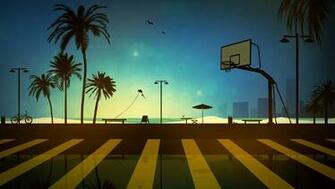 Related Pictures Just Dance Background