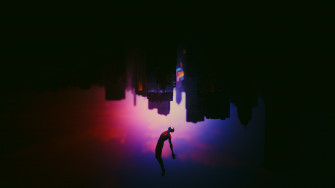 Video Game Marvel S Spider Man Miles Morales 4k Ultra HD Wallpaper