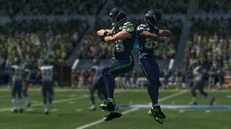 Madden Nfl Fondos De Pantalla Escritorio