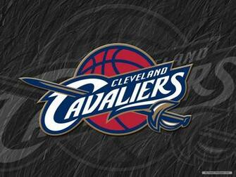 Cleveland Cavaliers Una Gran Reconstruccion En